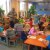 Lasteosakond » 2014 » 2014.10.24.-30. Jututeatri etendused 